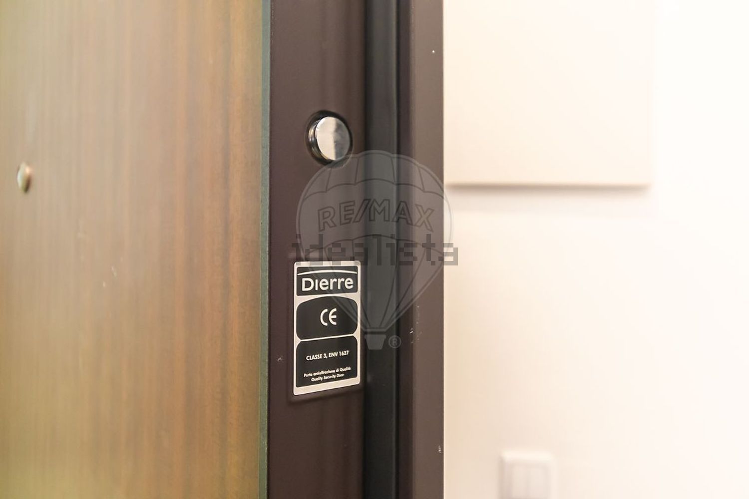 公寓 t3出售在Avenida Humberto Delgado - 照片