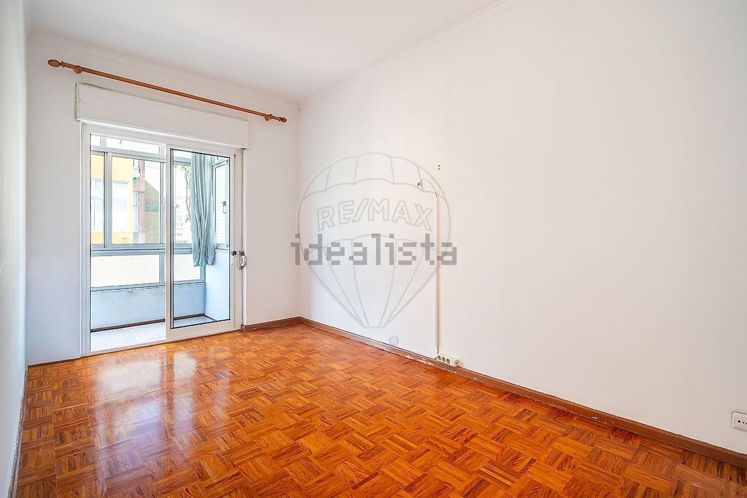 公寓 t2出售在Rua das Terras da Eira - 居住