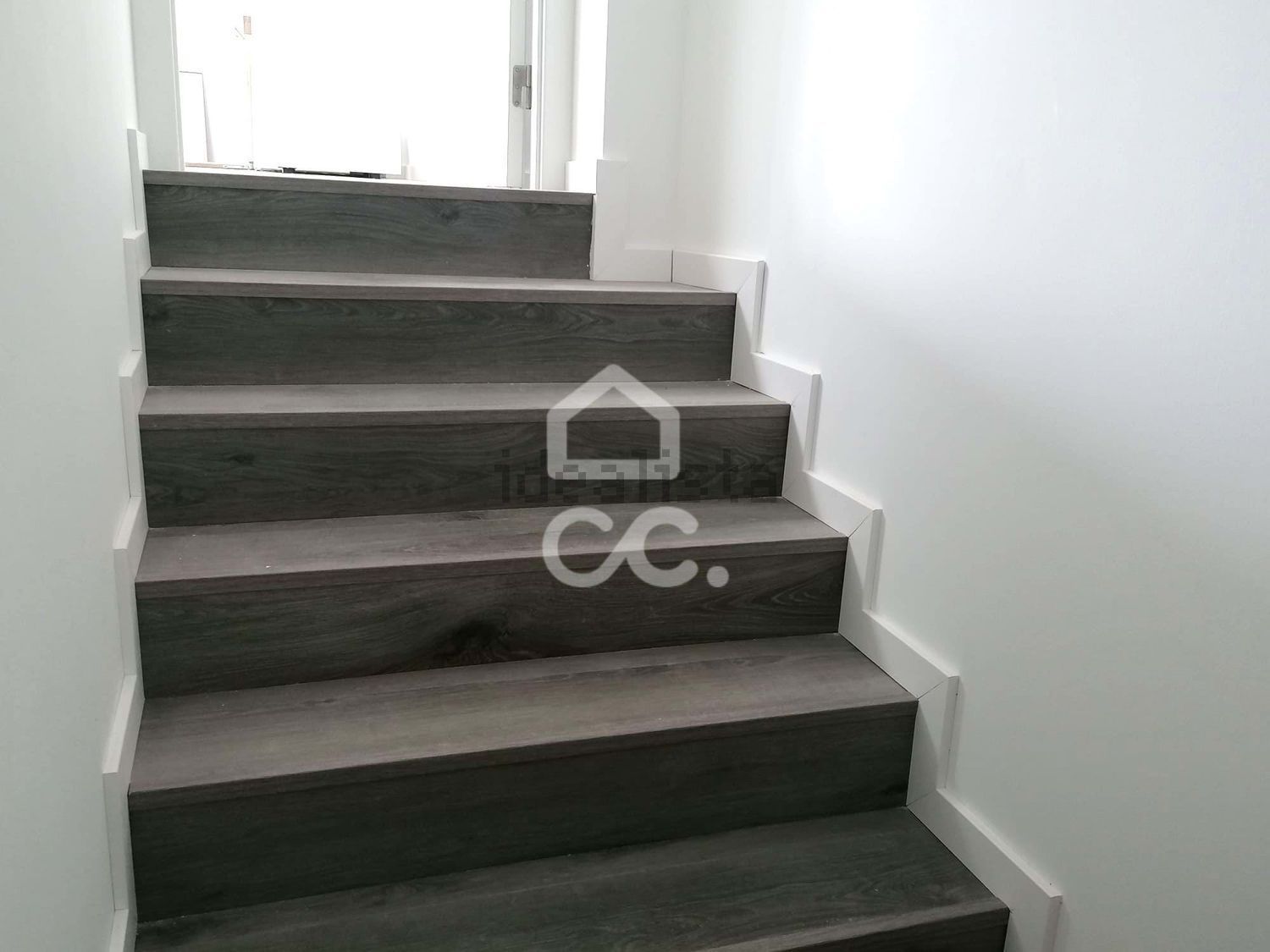 小楼房或独栋别墅出售在Lourinhã e Atalaia - 详情