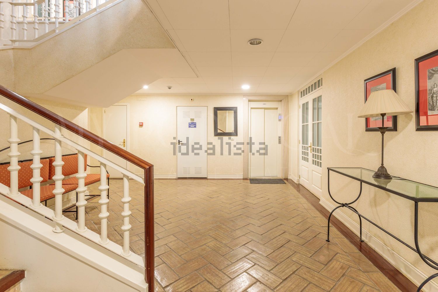 出租公寓 t4在Rua Alentejo - 照片