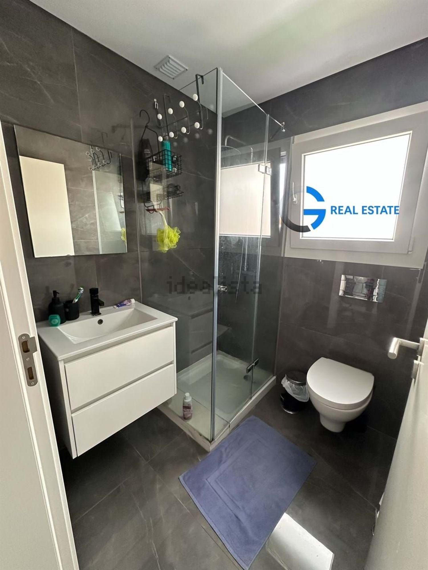 出租双拼别墅在Quinta das Laranjeiras - 卫生间