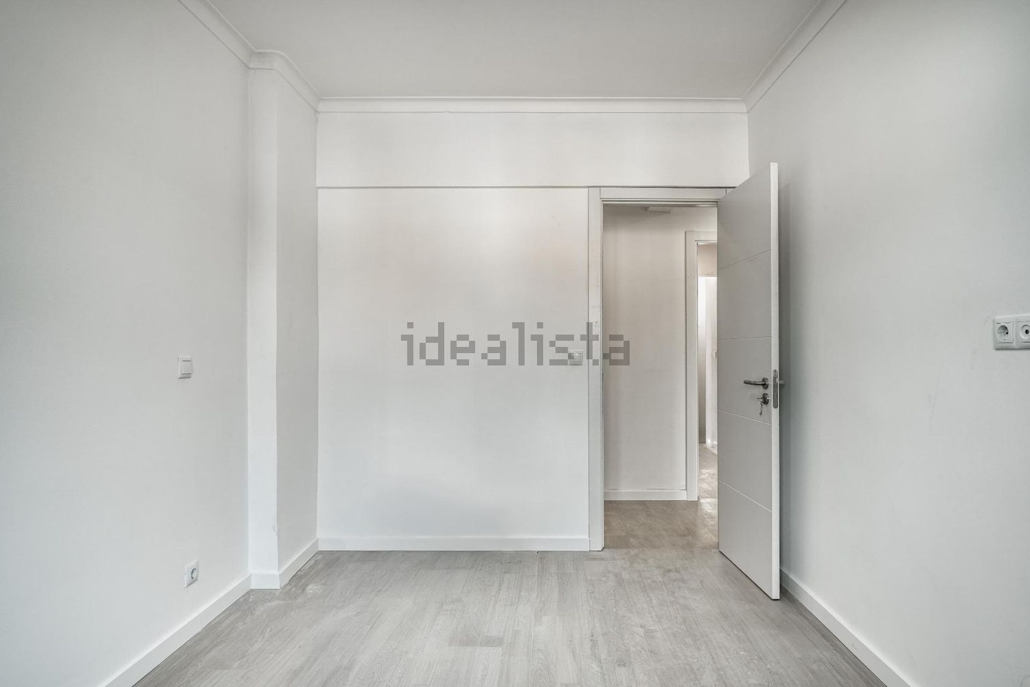 公寓 t3出售在Rua da Juventude - 居住