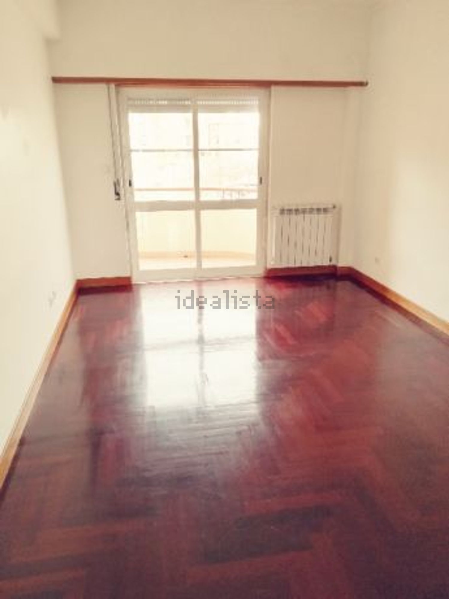 出租公寓 t3在Rua de Matarraque, 62 - 居住