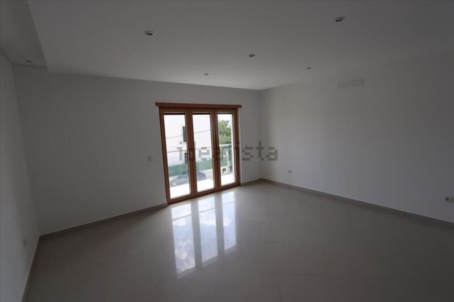 公寓 t3出售在Rua José Afonso - 居住