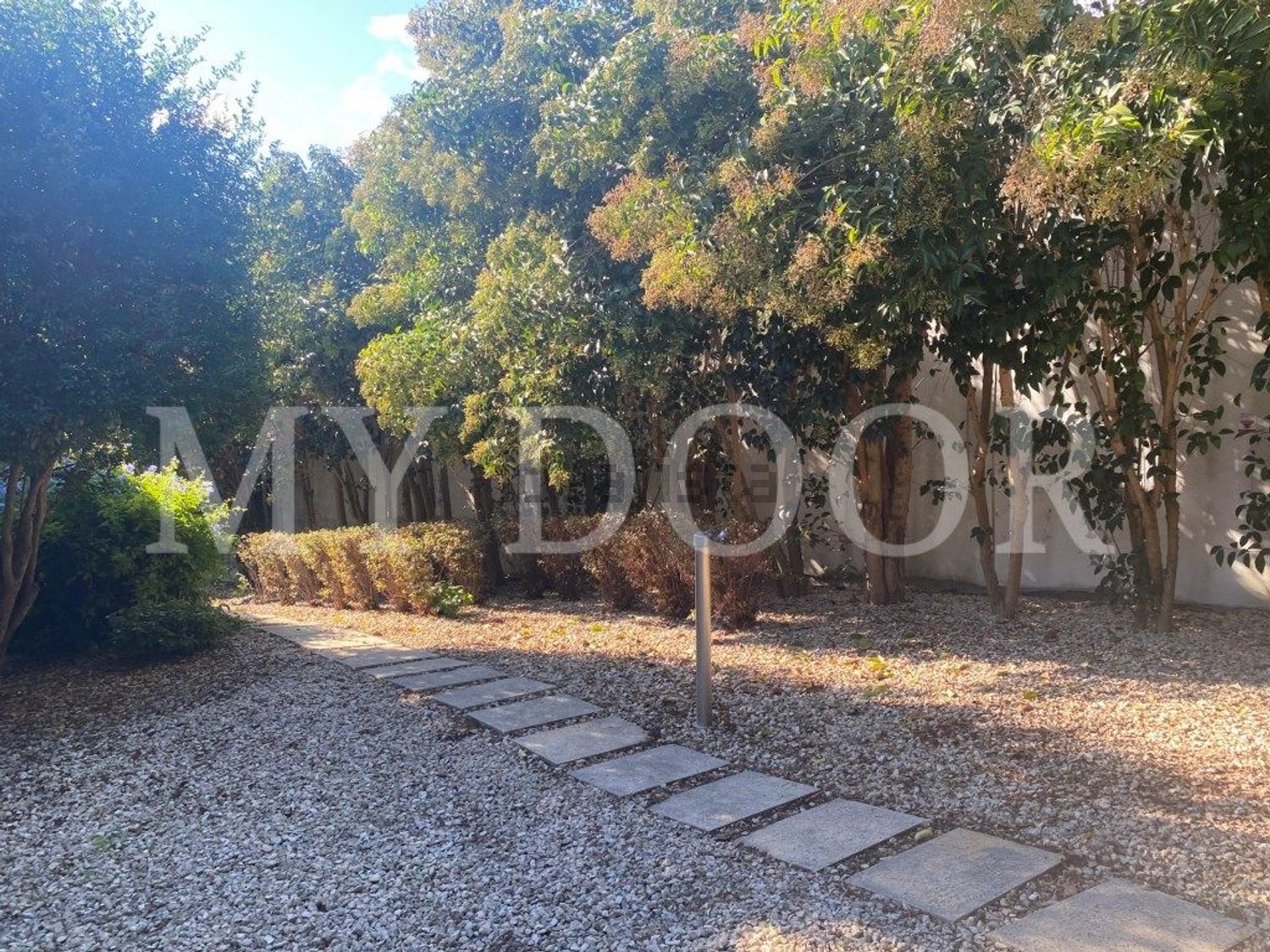 小楼房或独栋别墅出售在Santo Antão e São Julião do Tojal - 花园