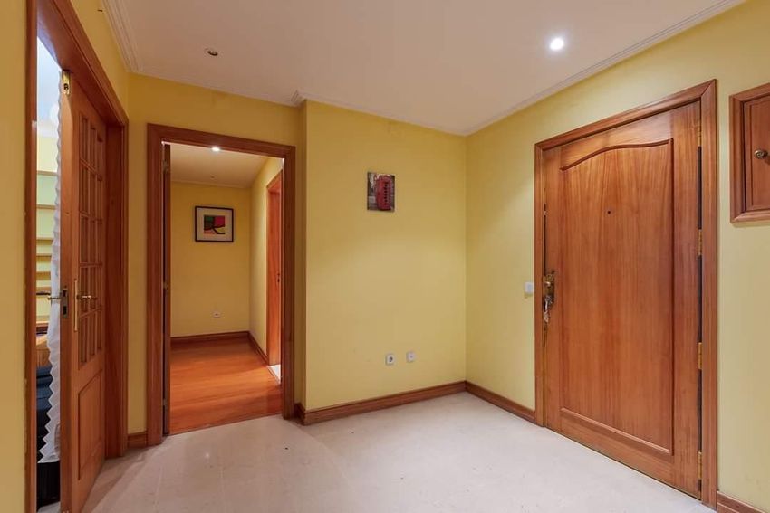 出租房间在Estrada Moscavide, 32 a