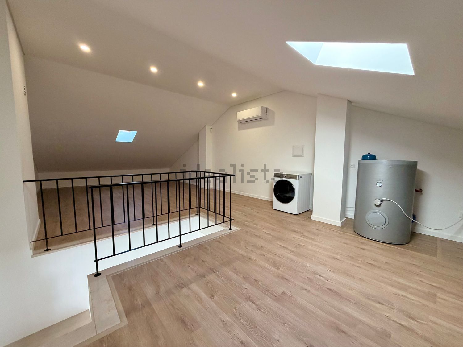 公寓 t3出售在Rua do Factor, 285 - 顶层公寓