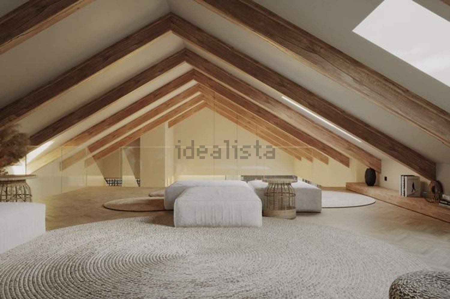 小楼房或独栋别墅出售2950-656, Quinta do Anjo - 卧室