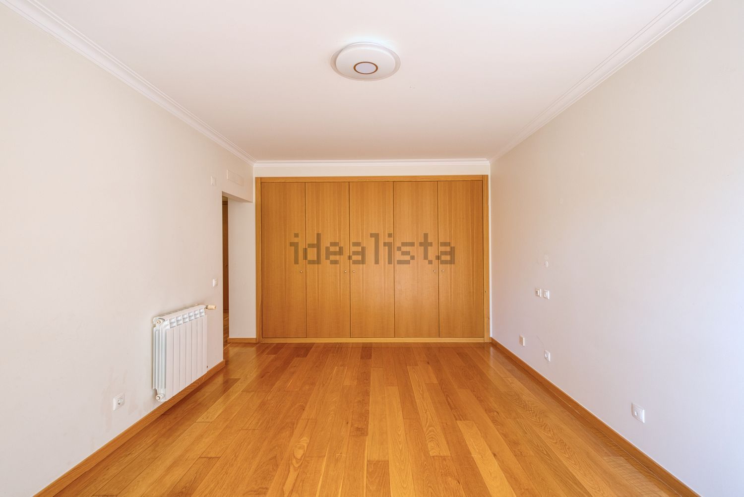 出租公寓 t3在Beloura - Penha Longa - 居住