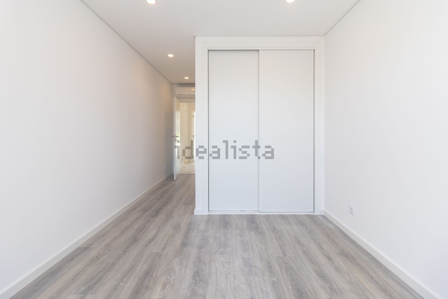 公寓 t2出售在Quinta do Texugo - Quinta de Santa Teresa - 居住