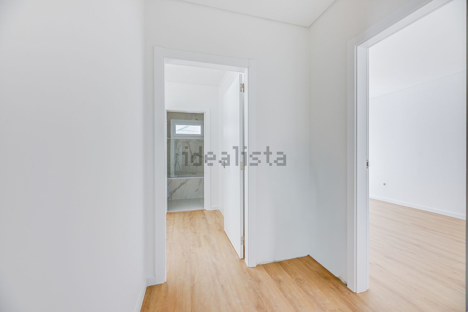 小楼房或独栋别墅出售在Santa Iria de Azoia - São João da Talha - Bobadela - 居住