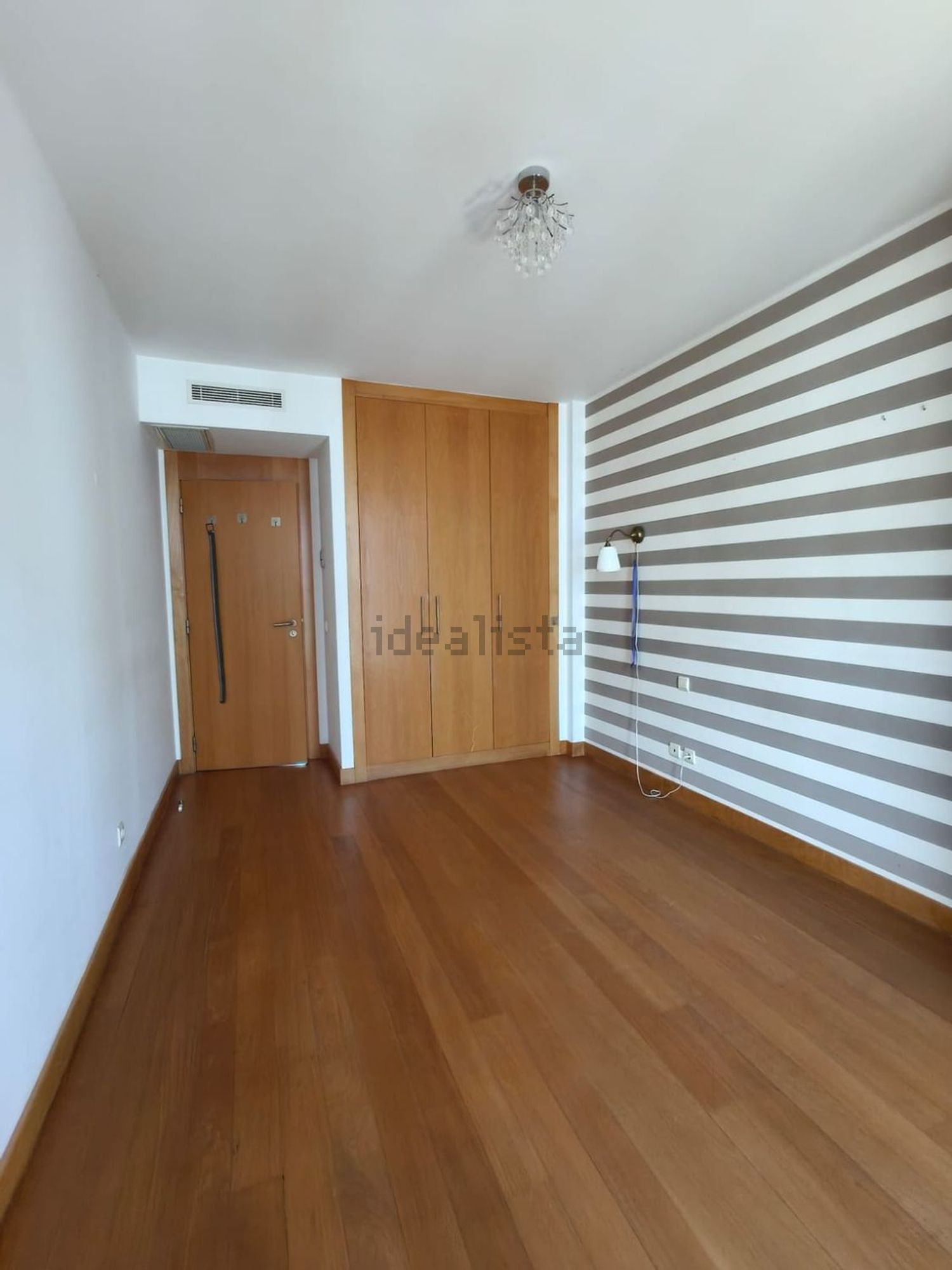 公寓 t4出售在Rua Gaivotas em Terra - 卧室