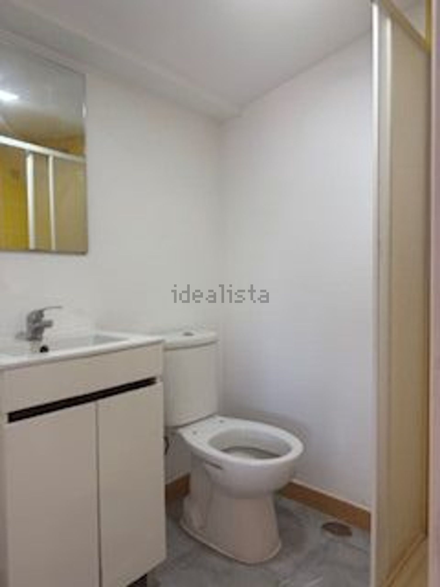 出租t0（单人公寓）在Rua Miguel Cândido, 13 - 照片