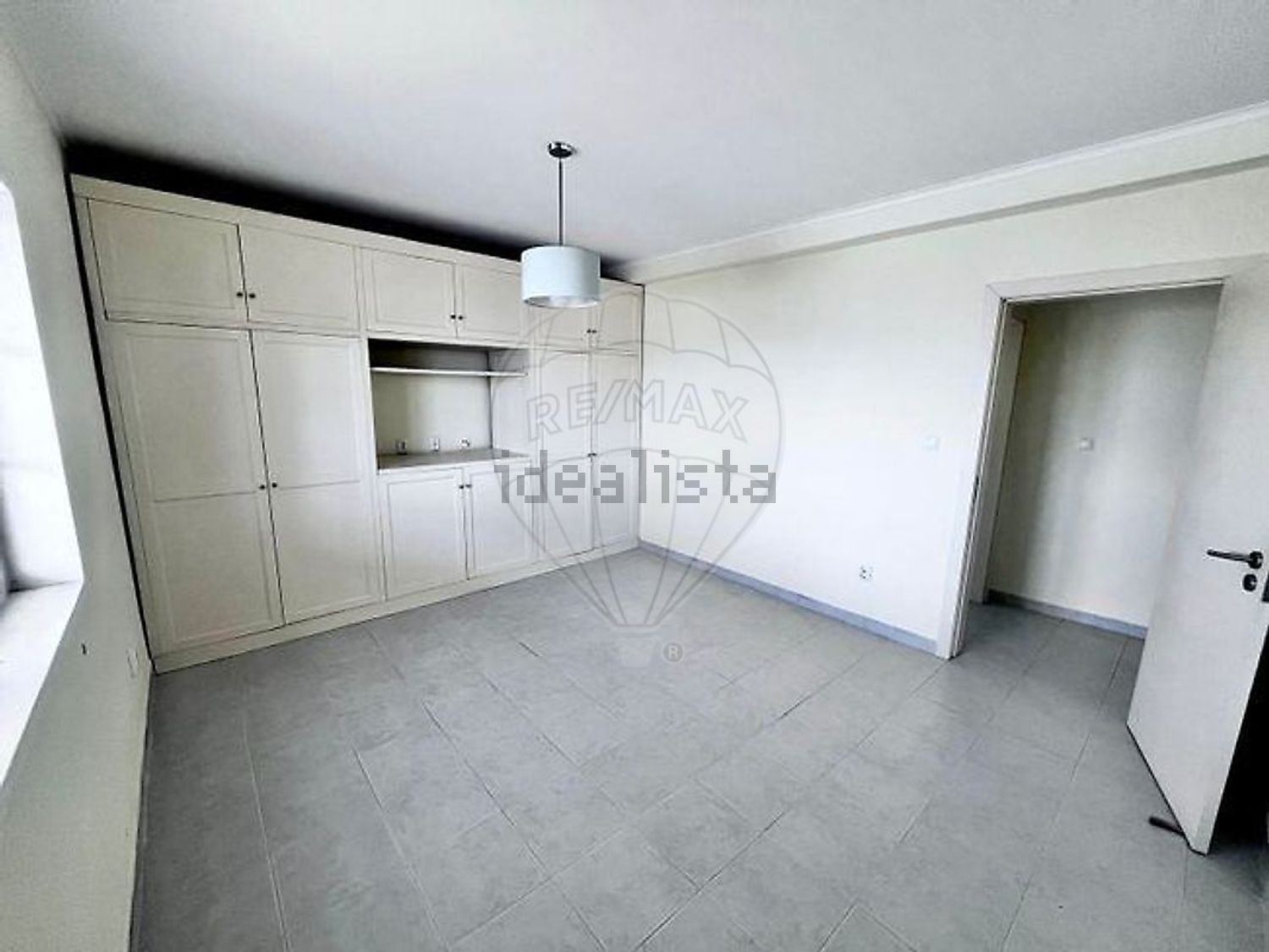 小楼房或独栋别墅出售在Rua do Cabeço - 厨房