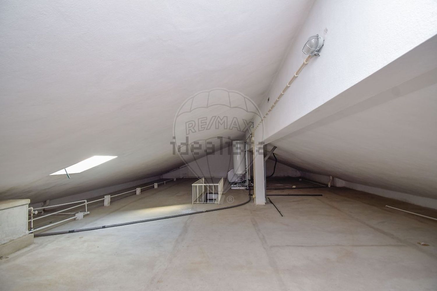 小楼房或独栋别墅出售在Rua da Quinta das Palmeiras - 照片