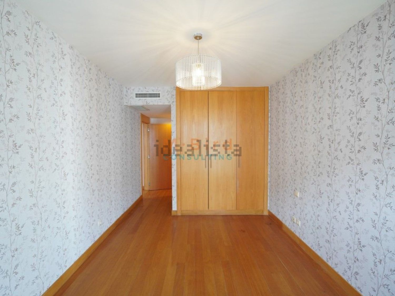 公寓 t4出售在Rua Gaivotas em Terra - 照片