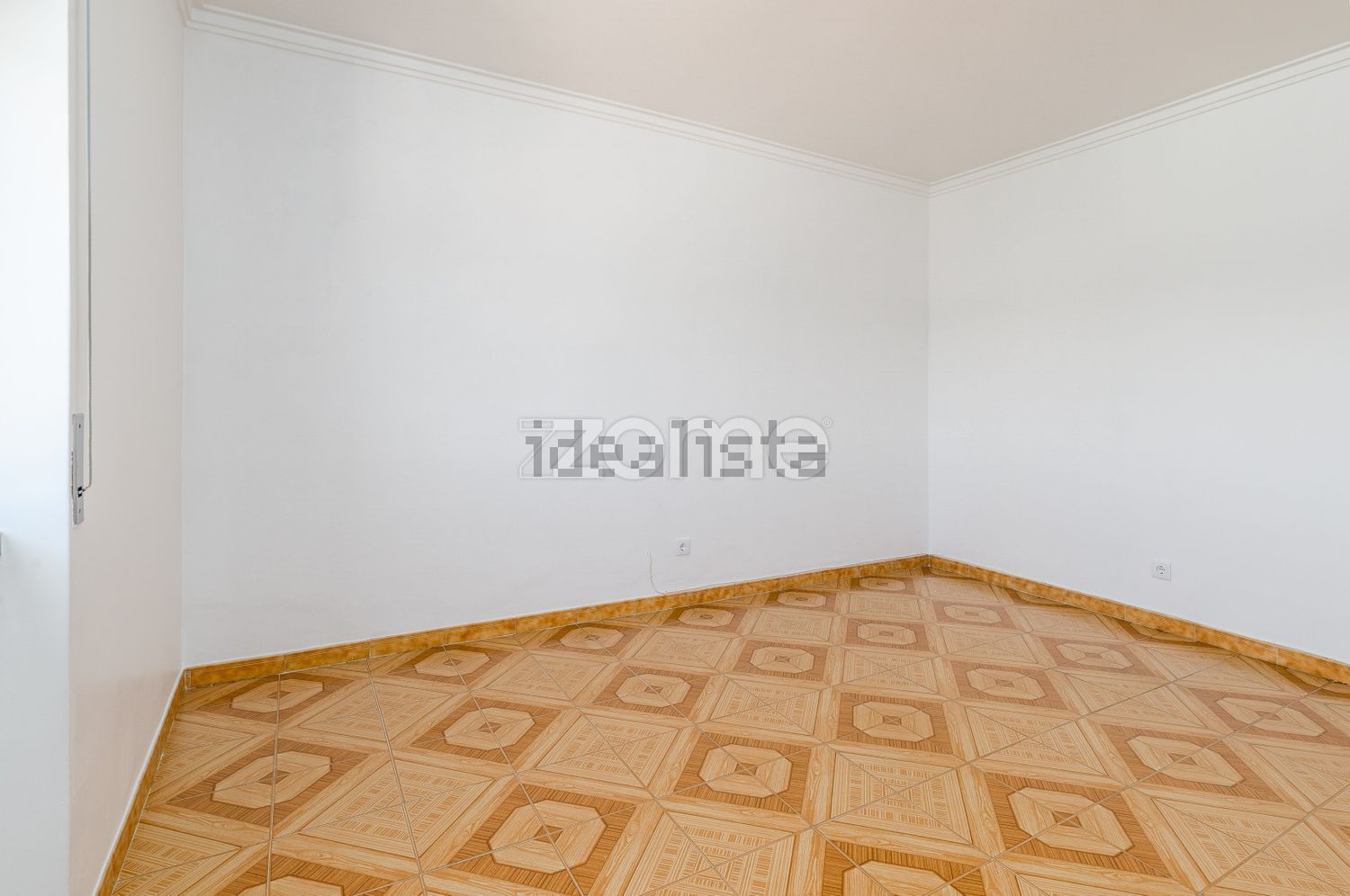 公寓 t2出售在Rua Movimento das Forças Armadas, 32 - 卧室