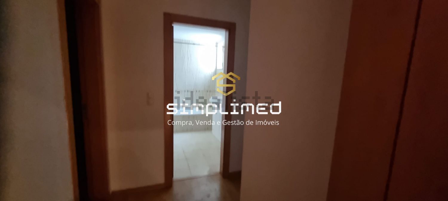 出租公寓 t5在Alto do Seixalinho - 照片