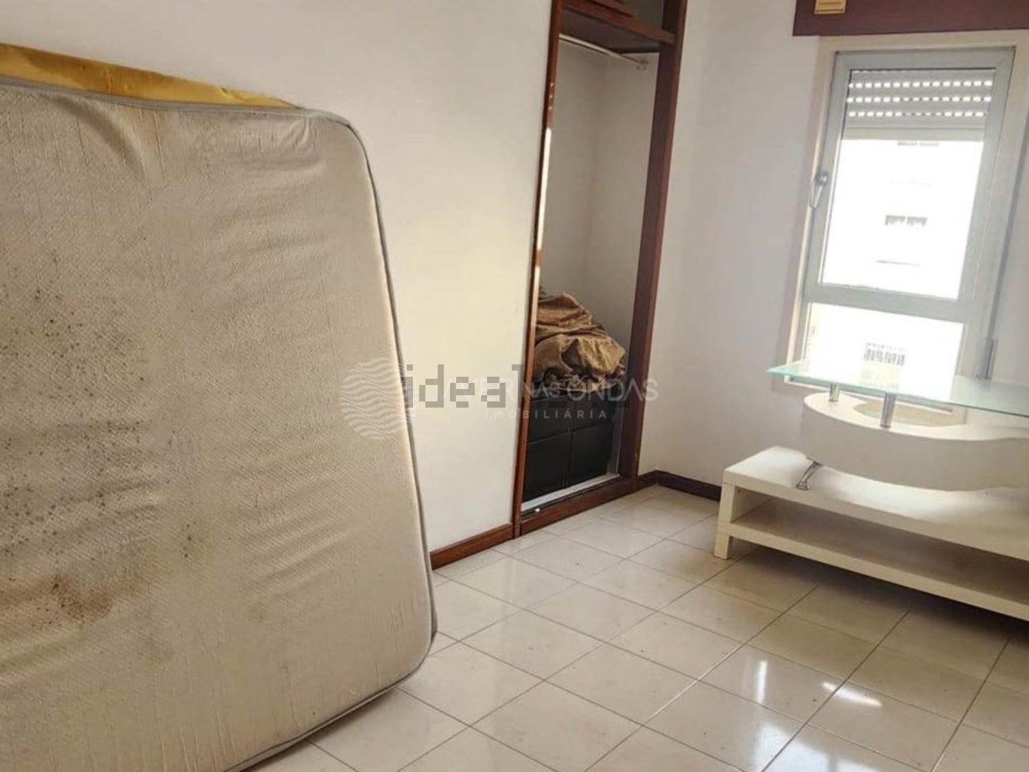 公寓 t4出售在Rua de Dentro, 8 a - 卧室