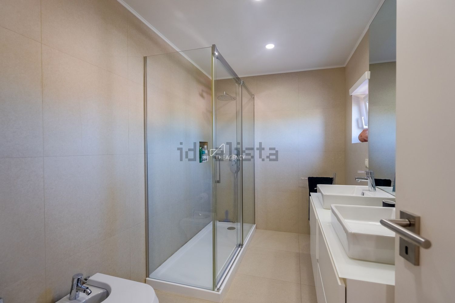 小楼房或别墅出售在Beloura - Penha Longa - 照片