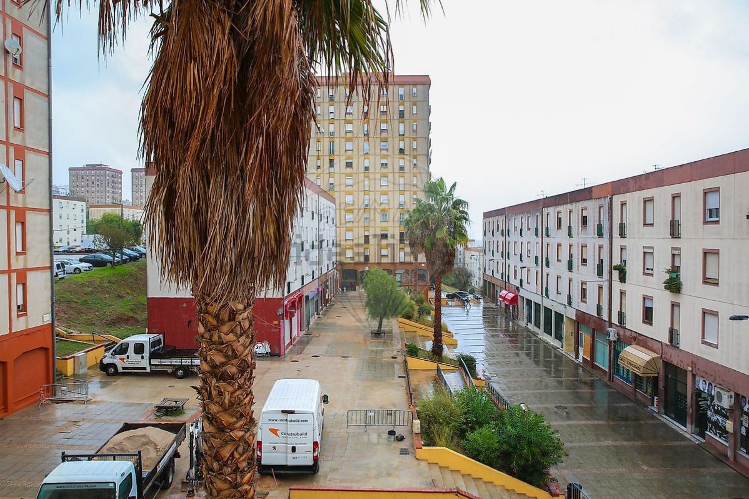 公寓 t3出售在Vialonga - 照片