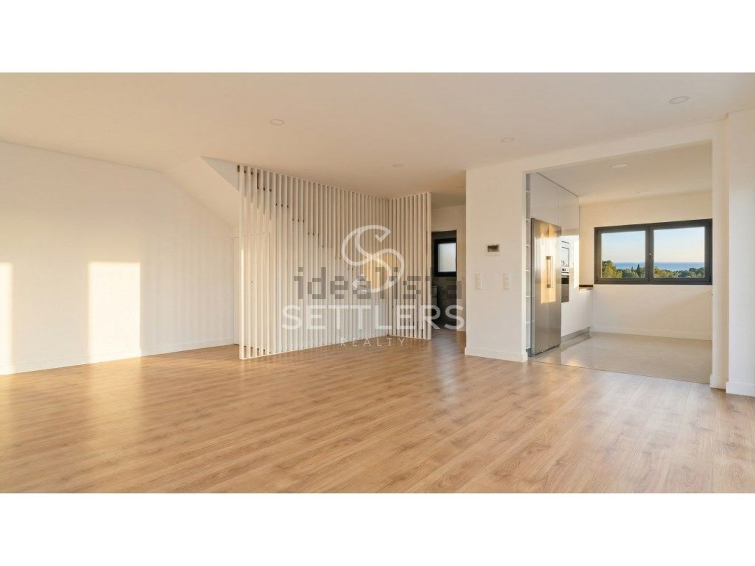 双拼别墅出售在Porto Salvo - 居住