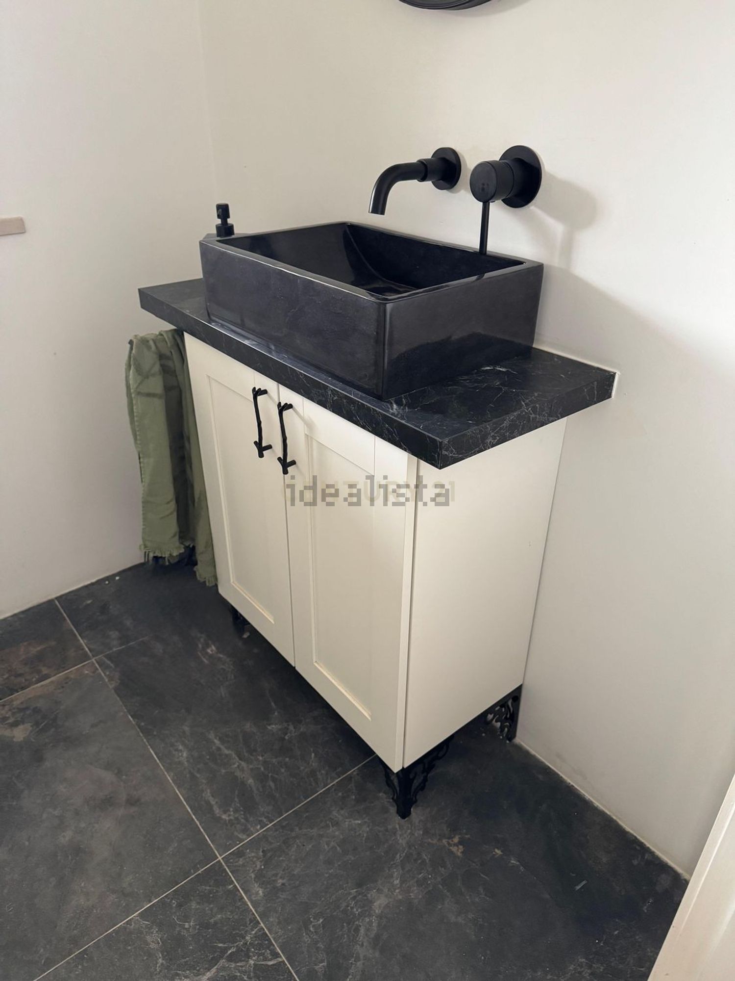 农庄出售在Estrada de Miraventos, 12 - 照片