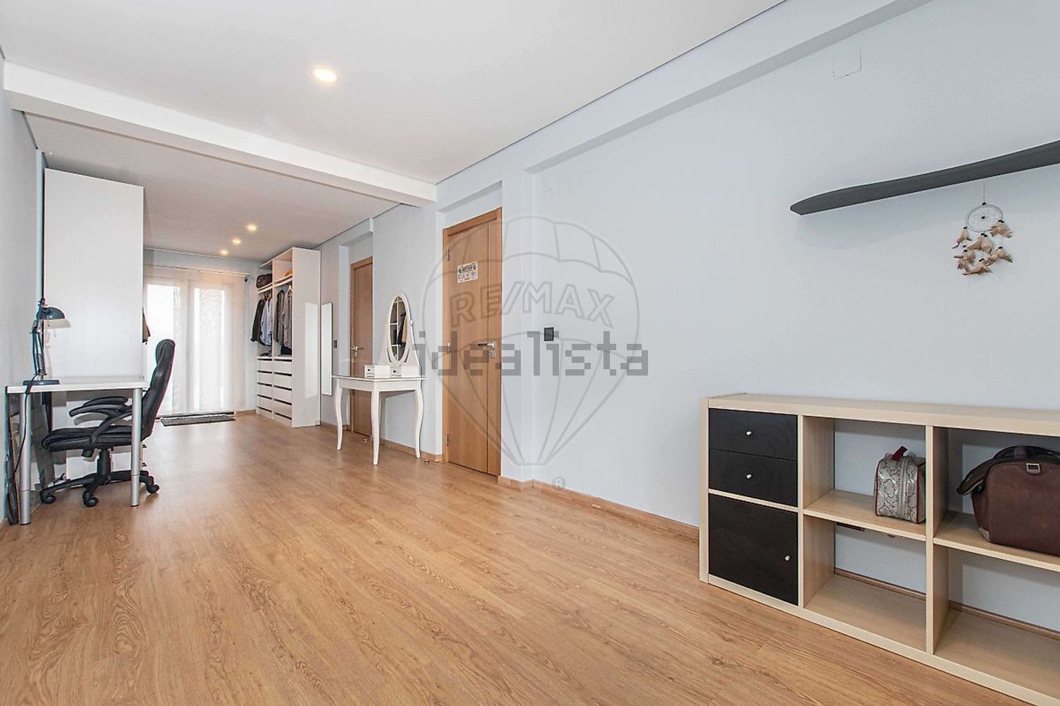 小楼房或独栋别墅出售在Rua Rui Pinto de Azevedo - 照片