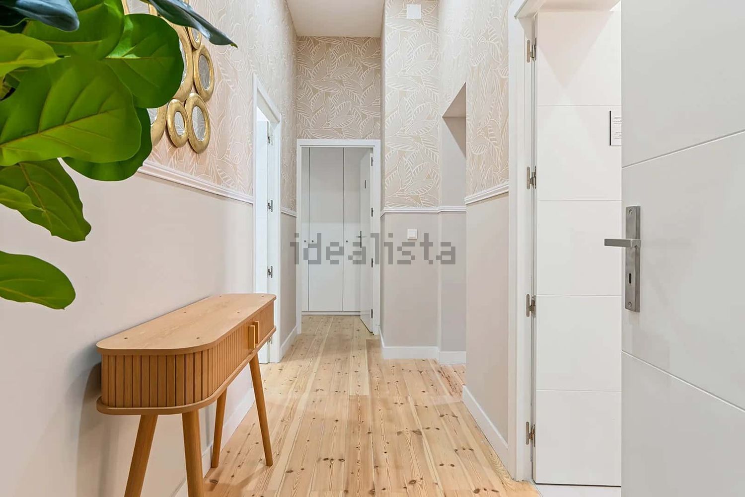 出租房间在Rua Nova do Almada, 80 - 照片