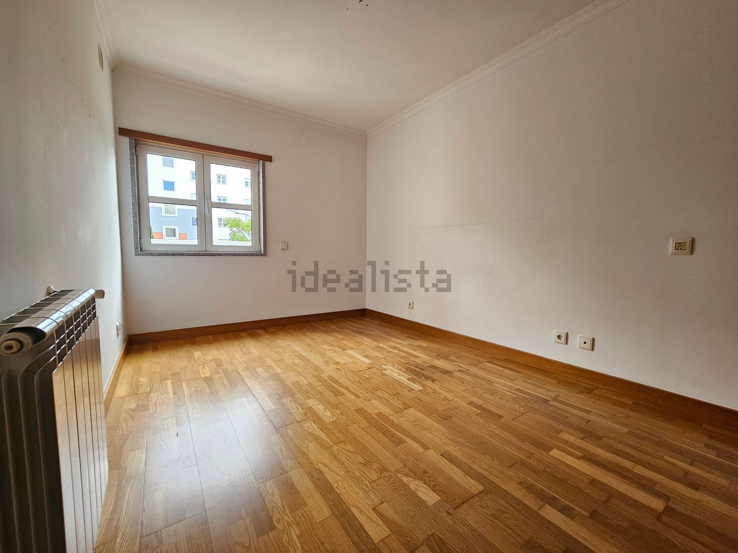 公寓 t4出售在Serra de Carnaxide - 卧室