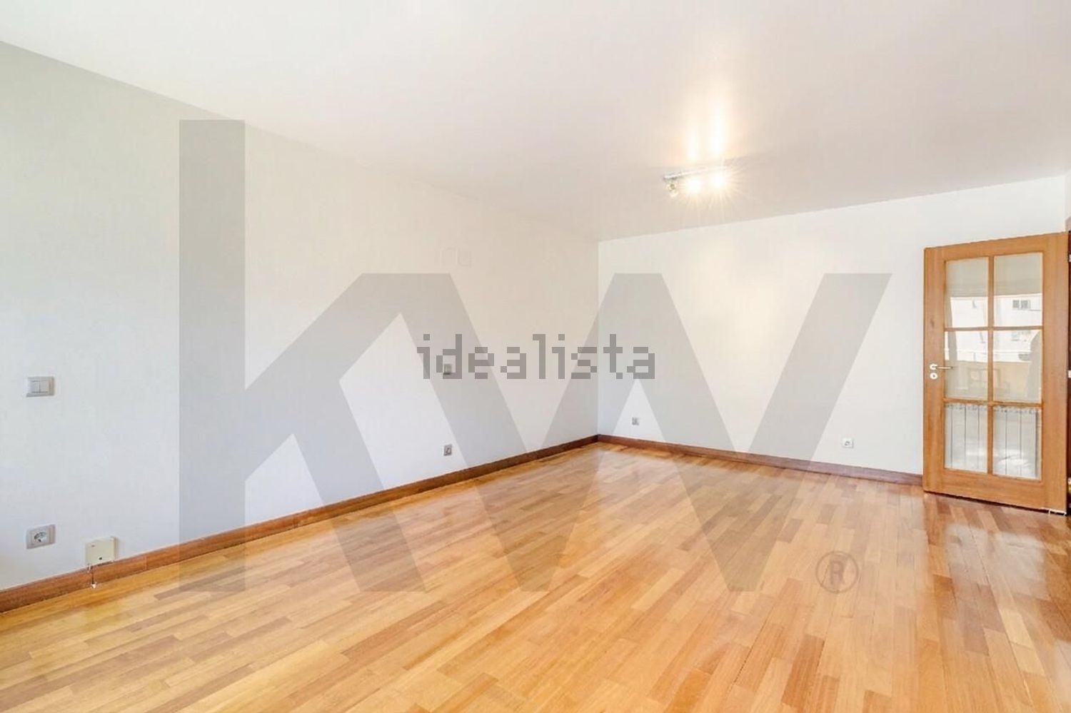 公寓 t1出售在Santa Clara - 居住