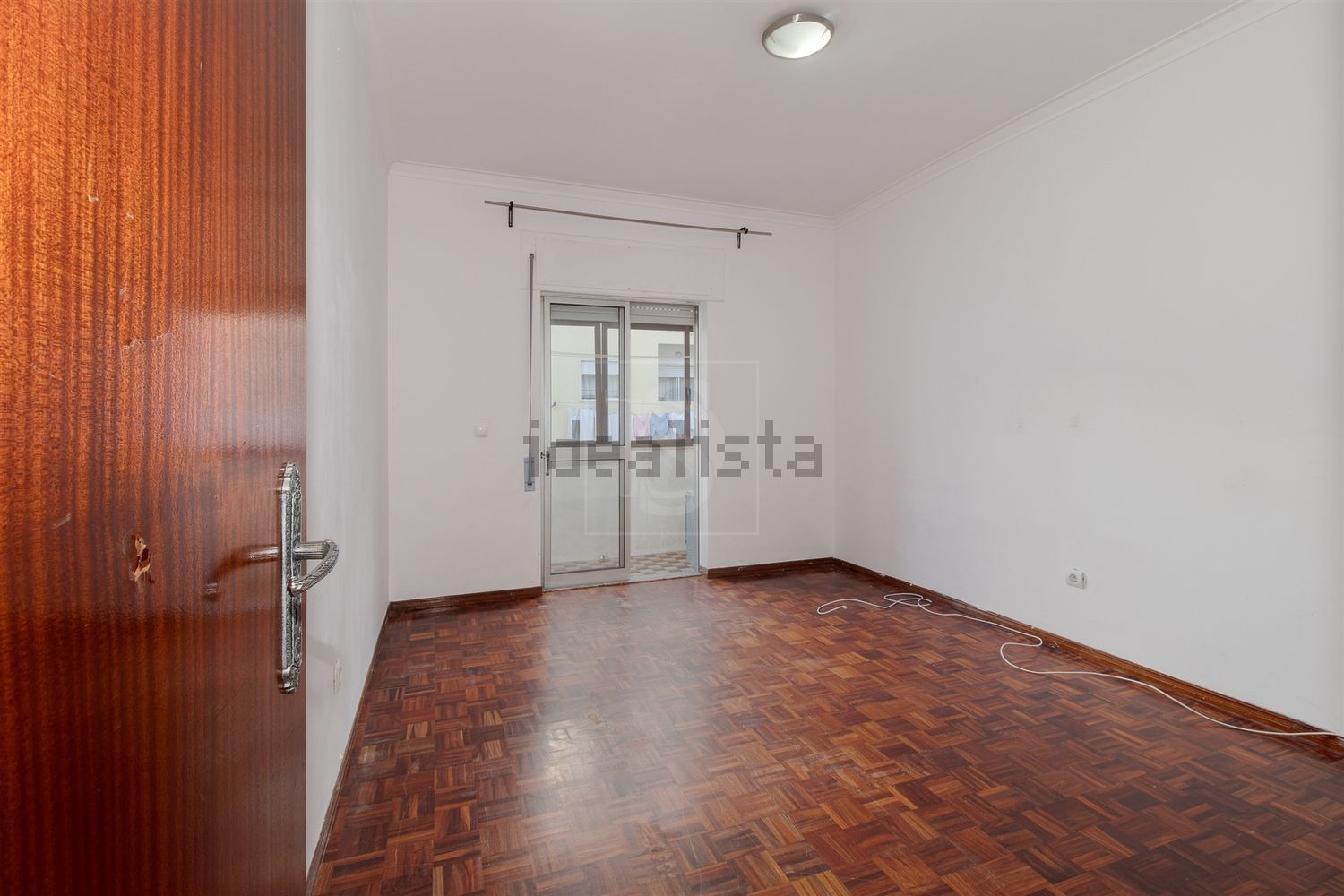 公寓 t2出售在Praceta Joaquim Gomes Malhado, 138 - 卧室