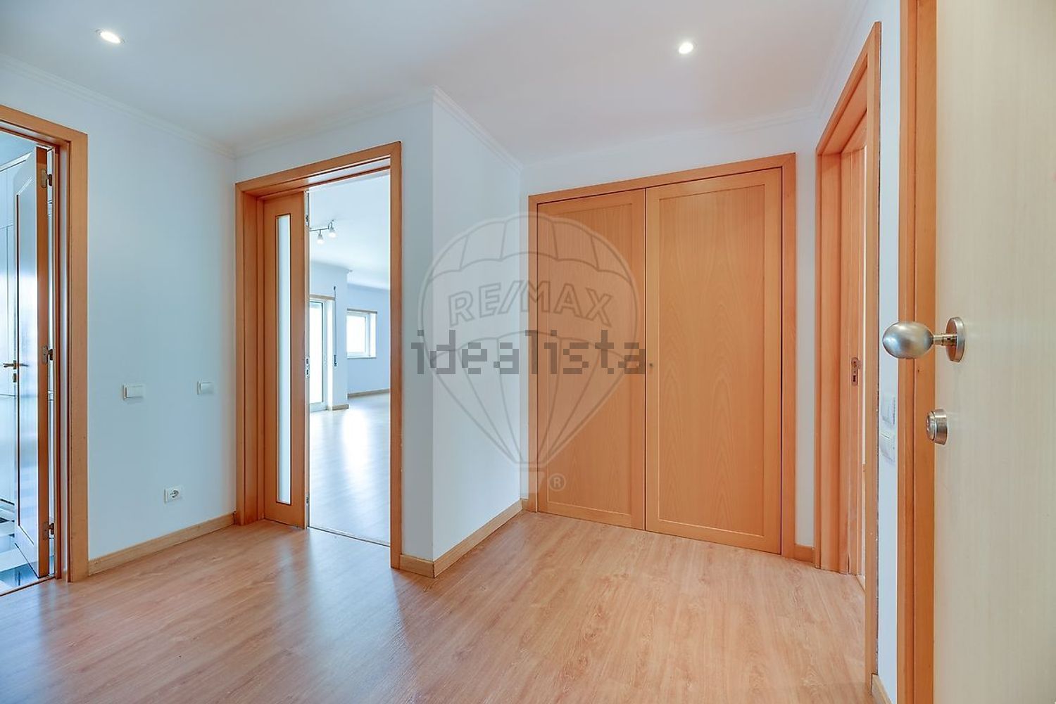 公寓 t3出售在Rua Doutor José da Cunha - 照片