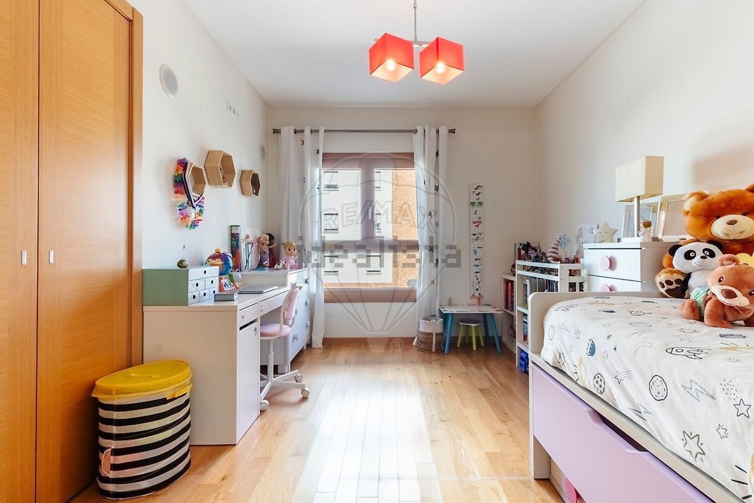 出租公寓 t2在Estrada São Bartolomeu - 厨房