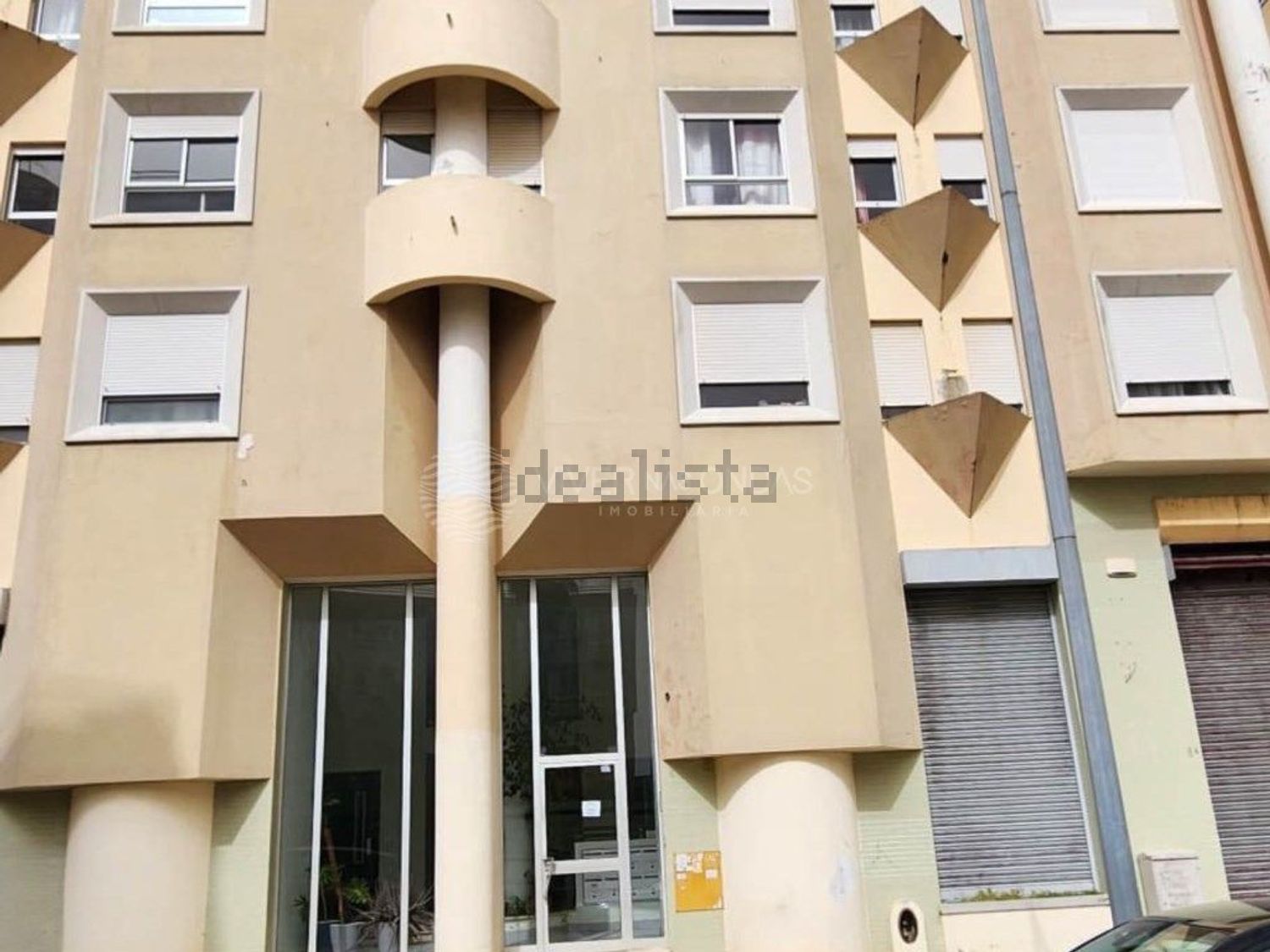 公寓 t4出售在Rua de Dentro, 8 a - 外立面