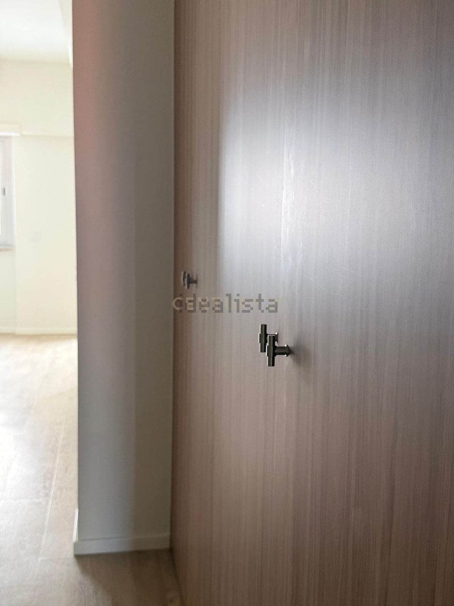 出租公寓 t2在Moscavide e Portela - 照片