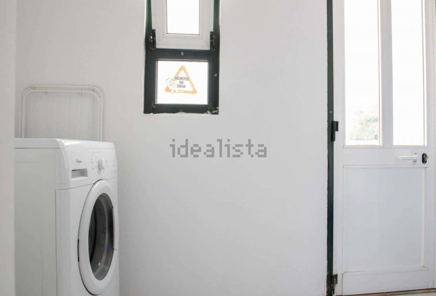 出租房间在Rua dos Cordoeiros, 13 - 照片