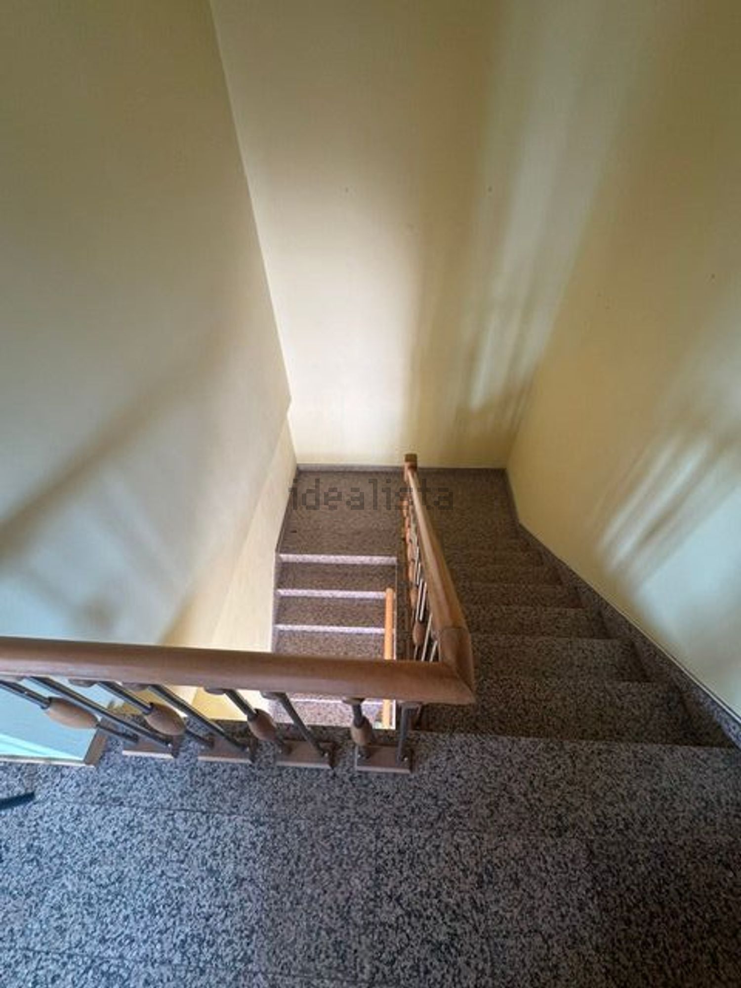 出租双拼别墅Quinta das Laranjeiras, 1 - 详情