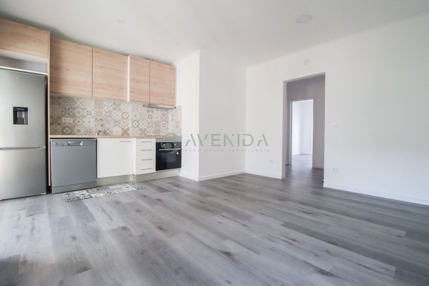 公寓 t2出售在Rua de Diu