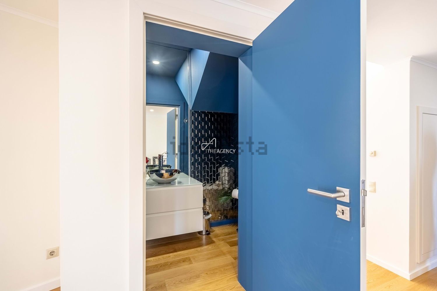 小楼房或别墅出售在Beloura - Penha Longa - 照片