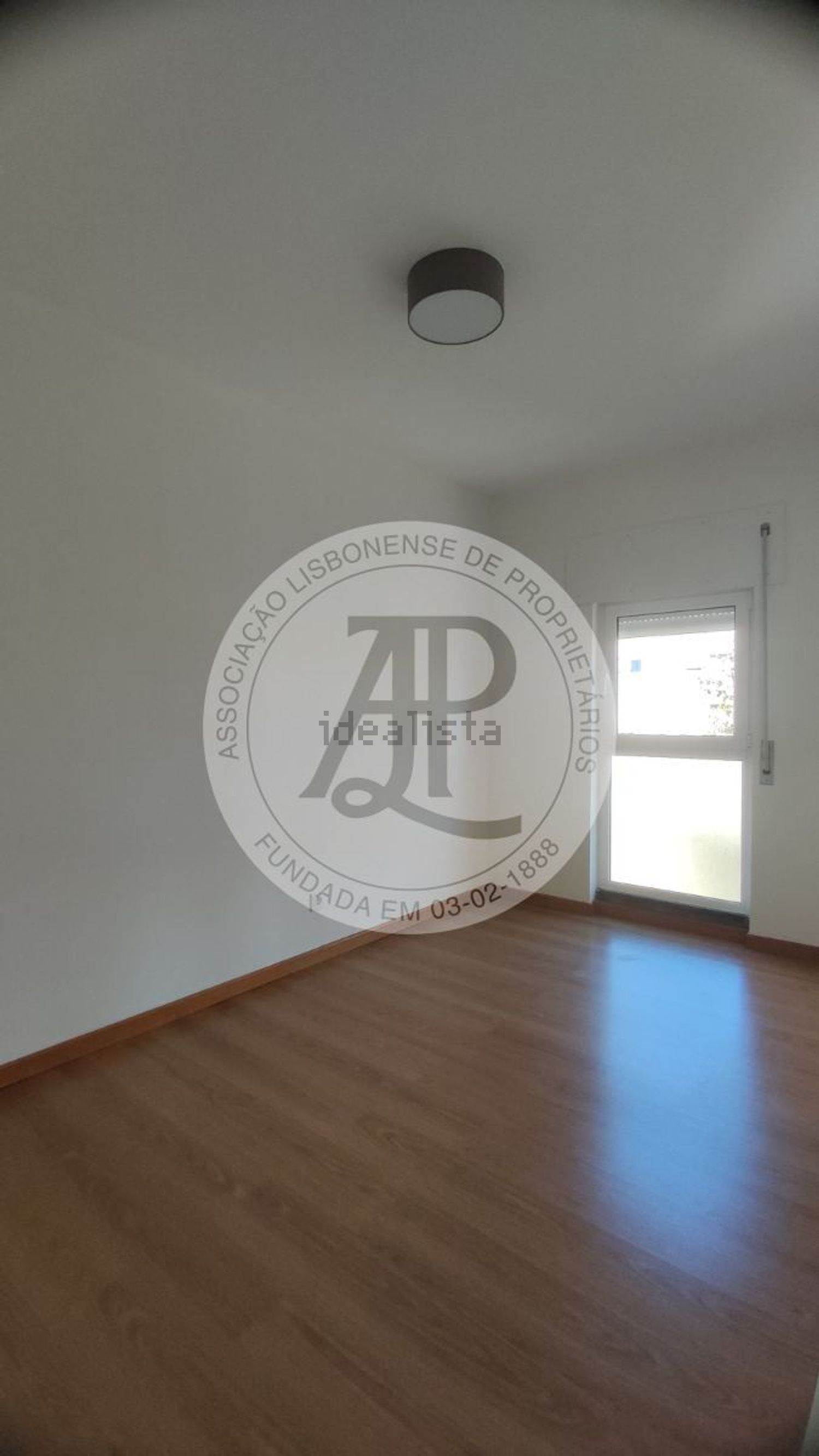 出租公寓 t3在Centro Histórico - Quinta da Luz - 居住