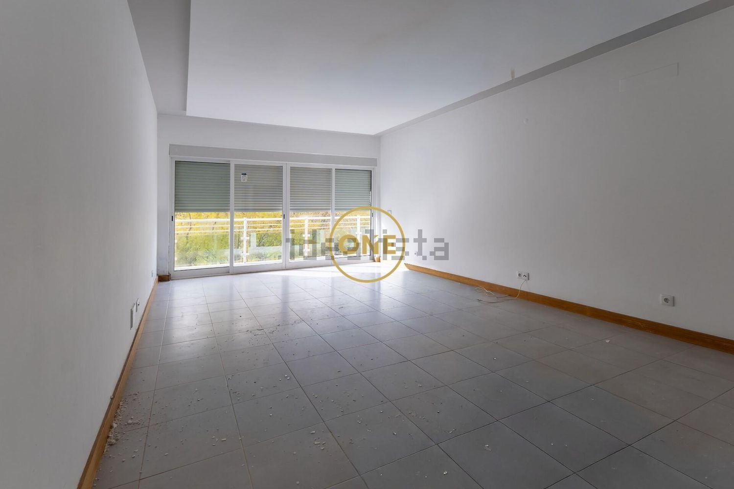 公寓 t3出售在Rua da Mãe de Água - 居住