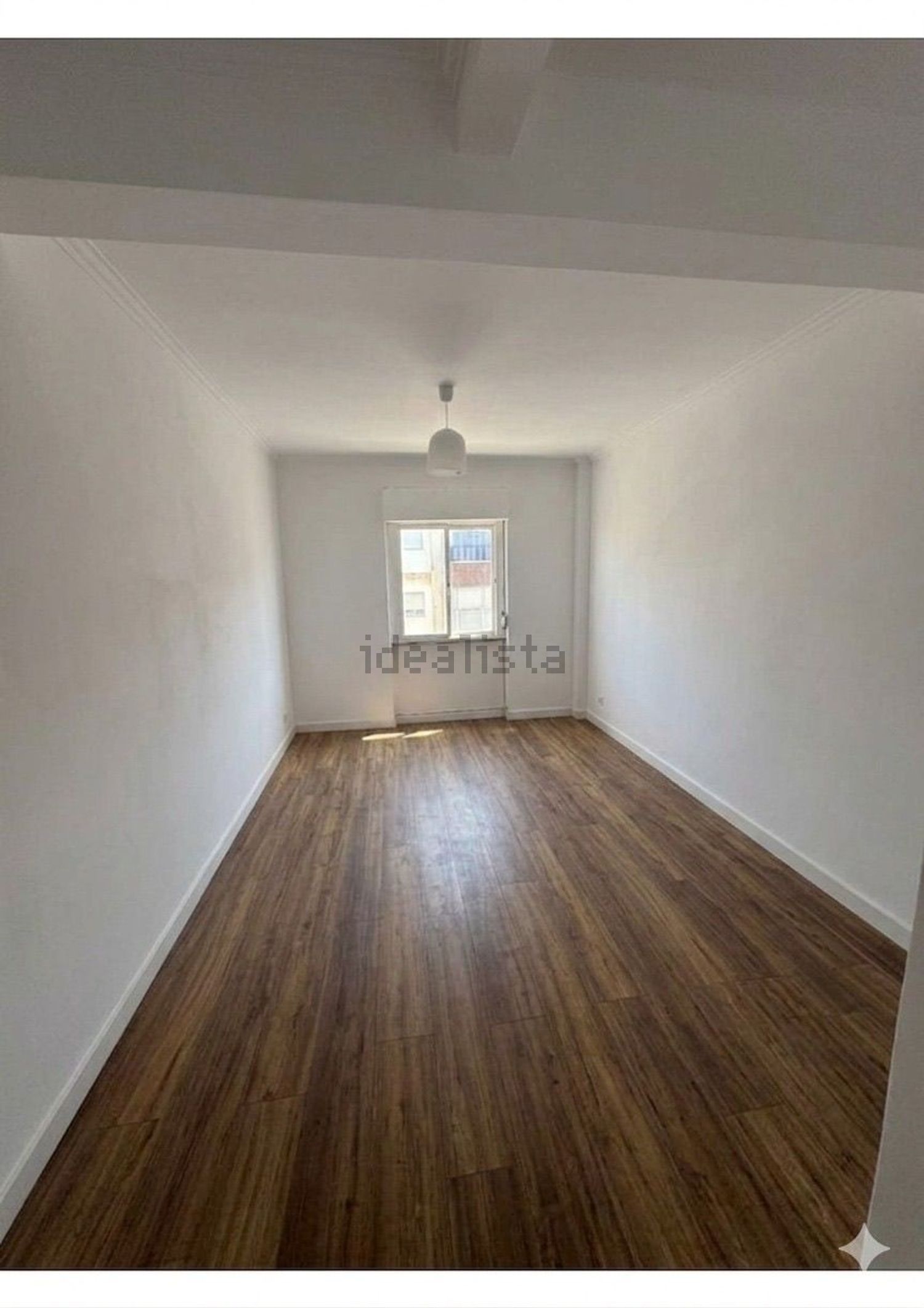 出租小楼房或独栋别墅在Rua Fernão Mendes Pinto, 440 a - 卧室