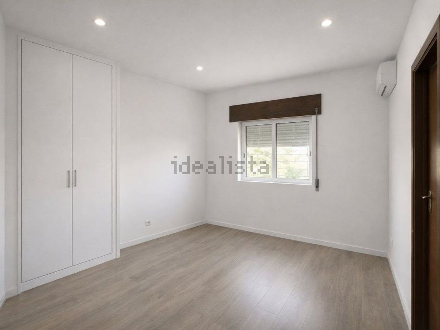 公寓 t2出售在Rua Firmino Rebelo - 卧室