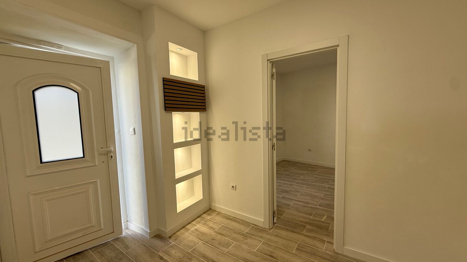 双拼别墅出售在Rua Comendador Miguel Esguelha - 试衣间