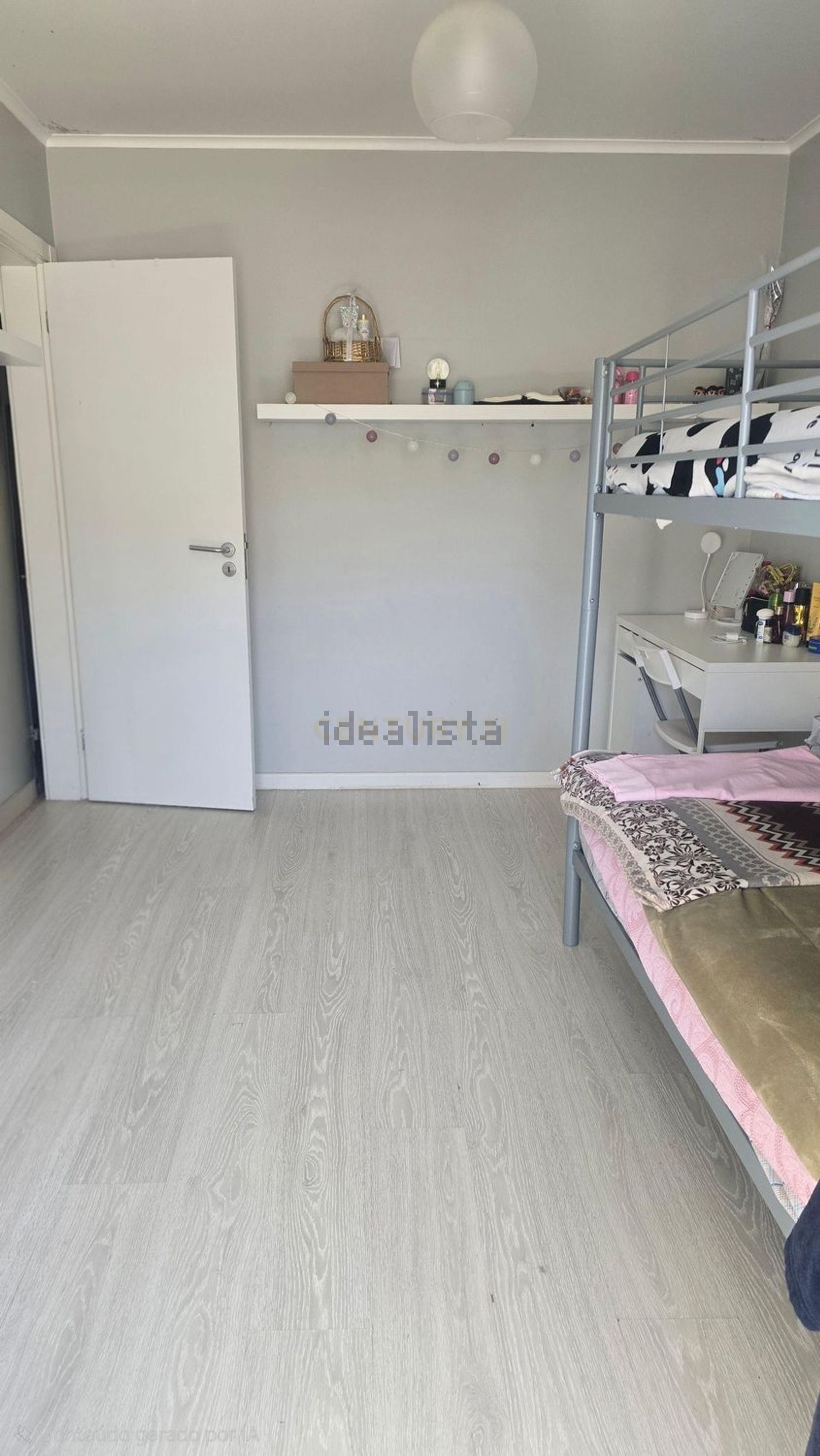 公寓 t2出售在Rua Guerra Junqueiro, 8 - 照片