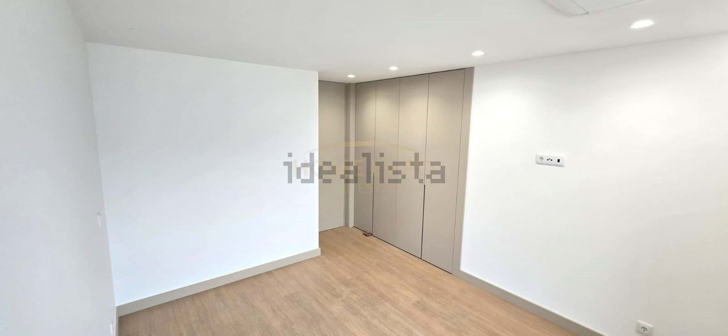 公寓 t3出售Casal do Monte, 5 - 居住