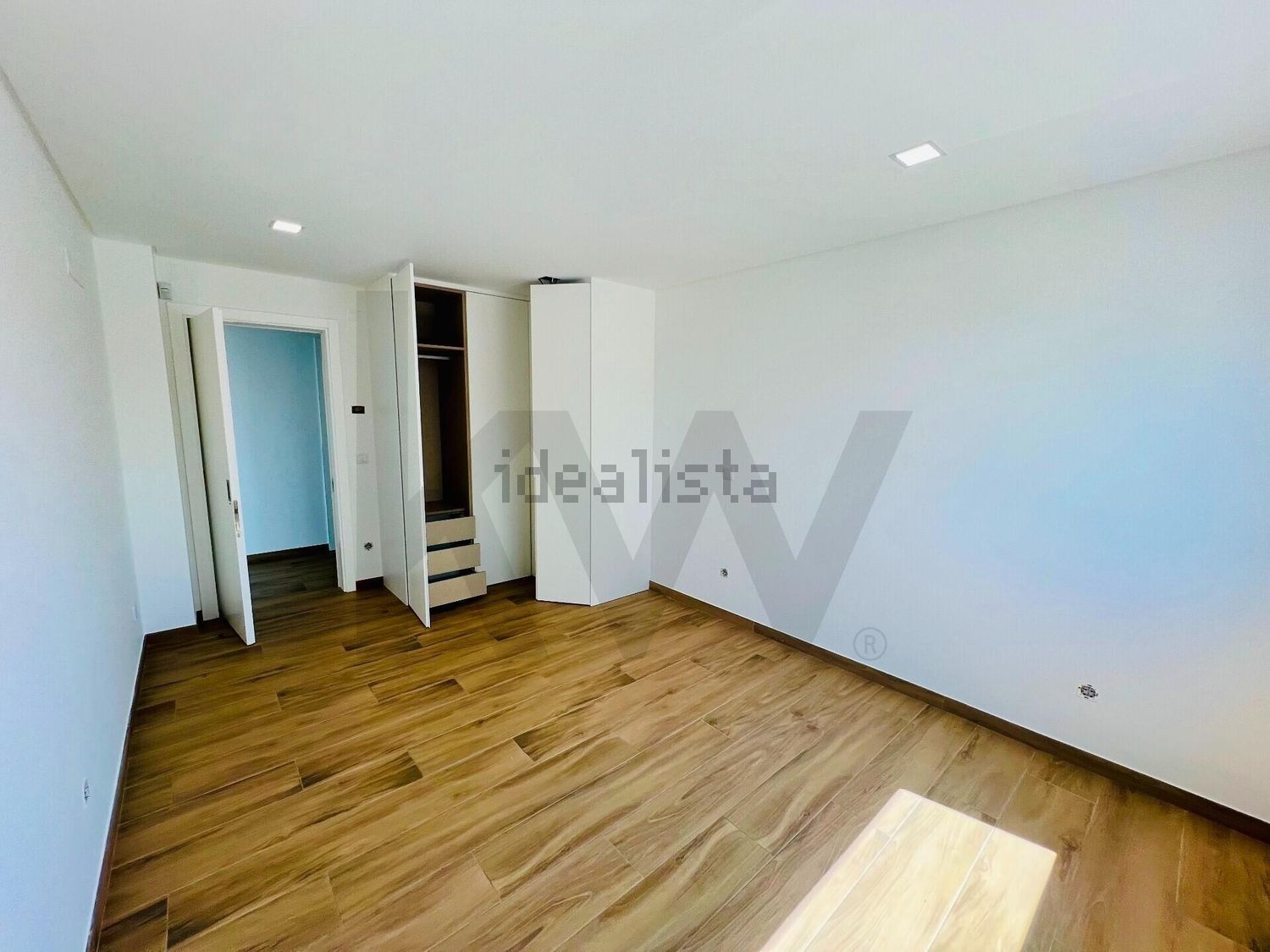 小楼房或独栋别墅出售在Rua das Salemas s/n - 居住