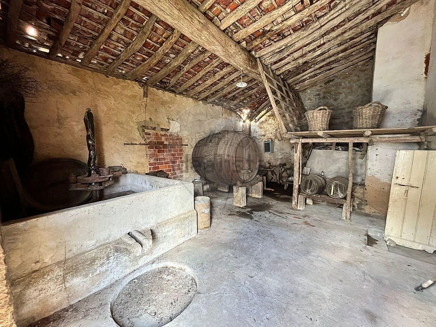 小楼房或独栋别墅出售在São João das Lampas e Terrugem - 照片