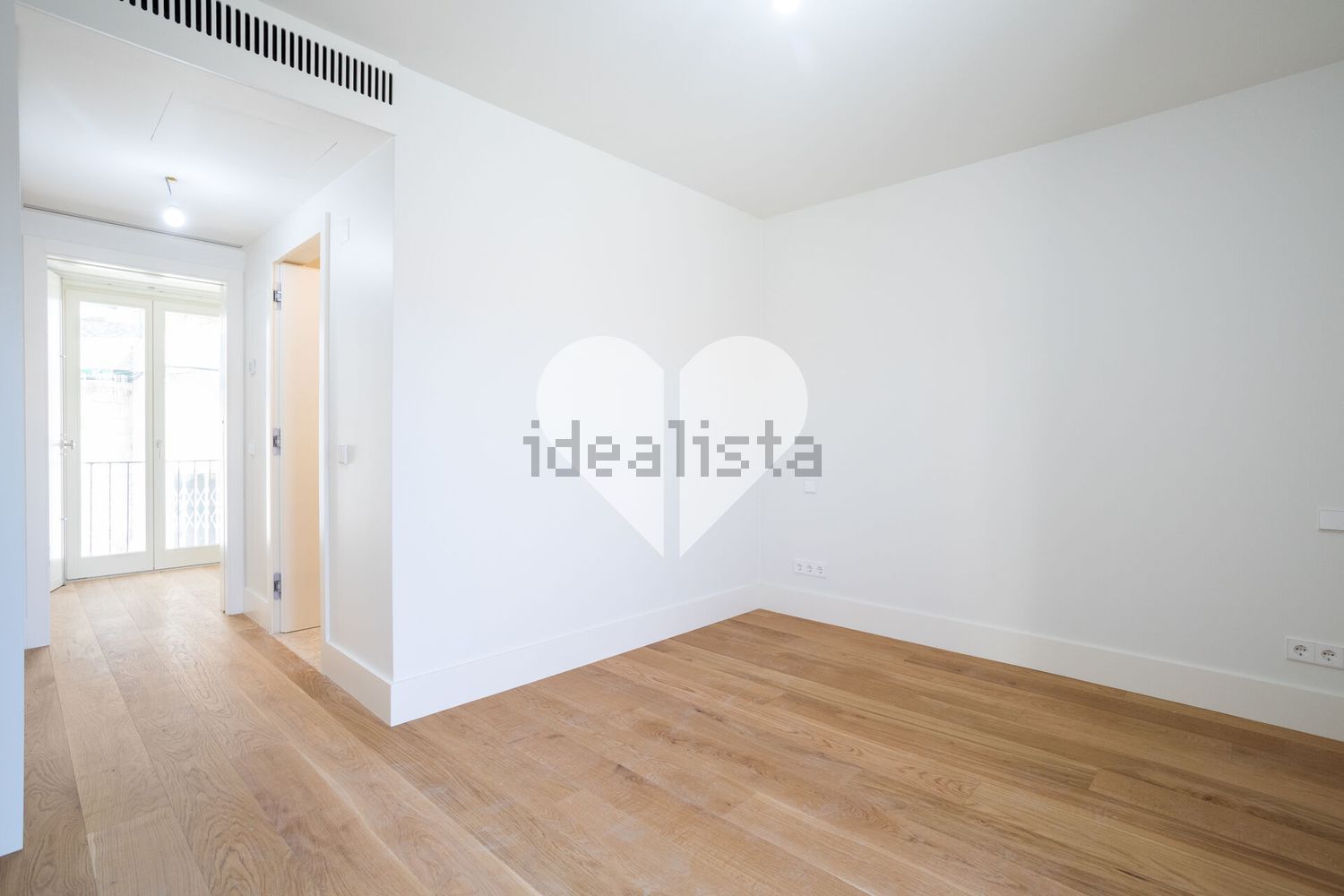 公寓 t3出售在Rua do Passadiço, 1 - 居住